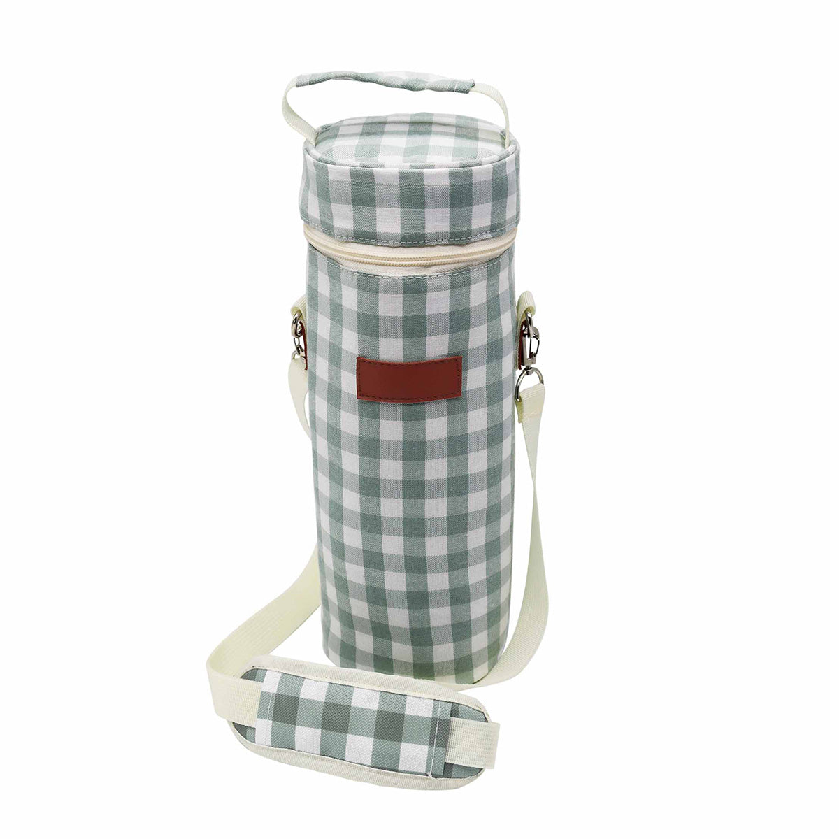 Wine Cooler Bag