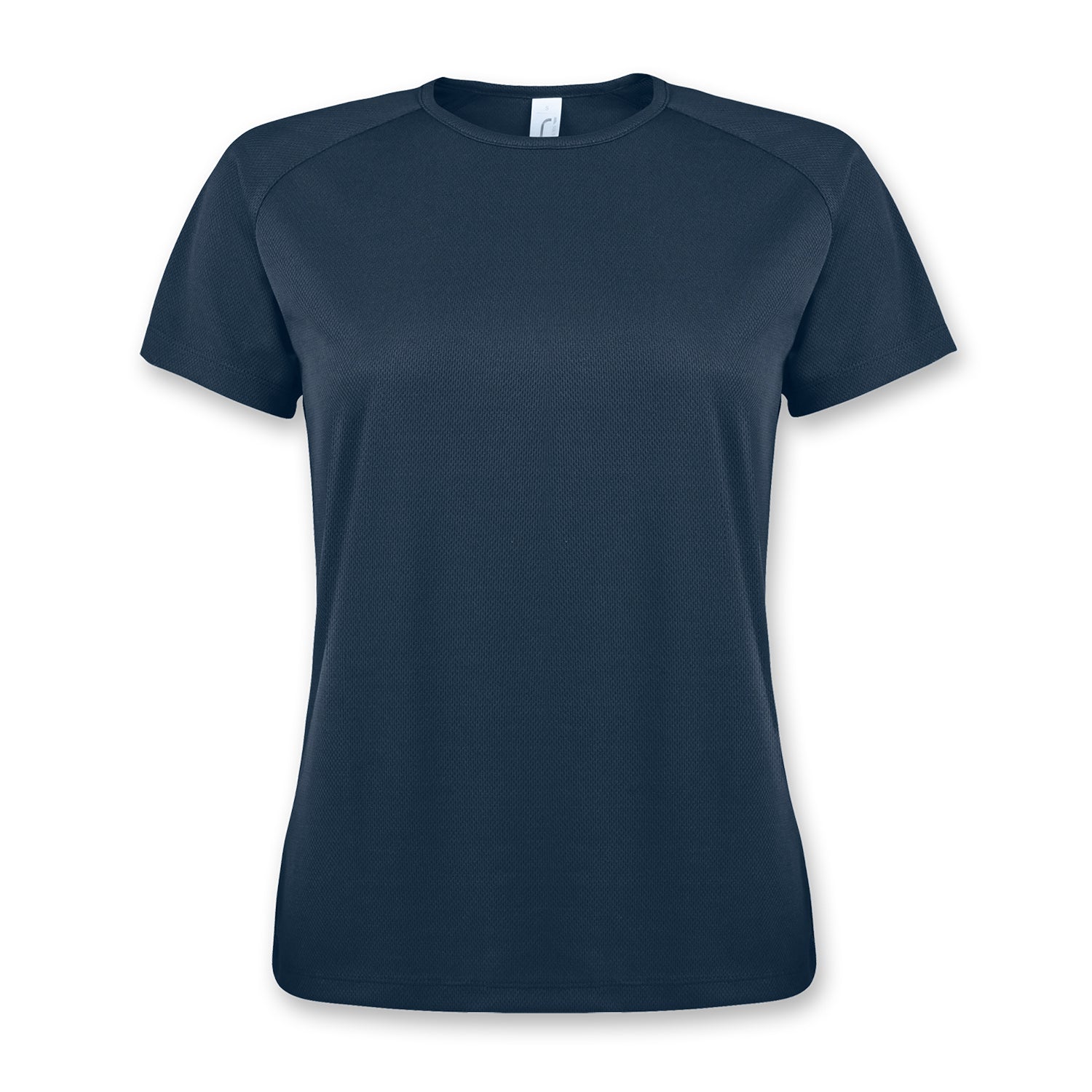 Womens Sport T-Shirt