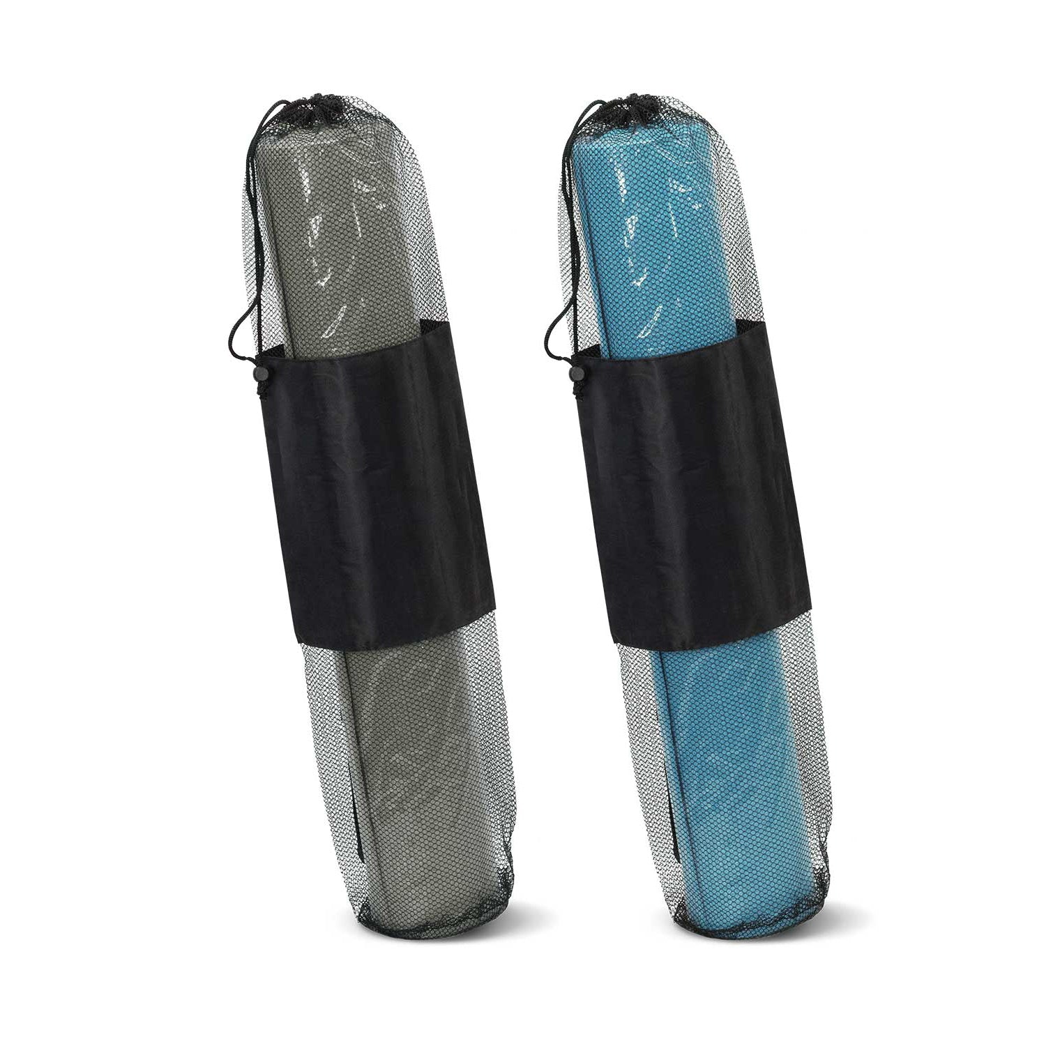 Yoga Mat