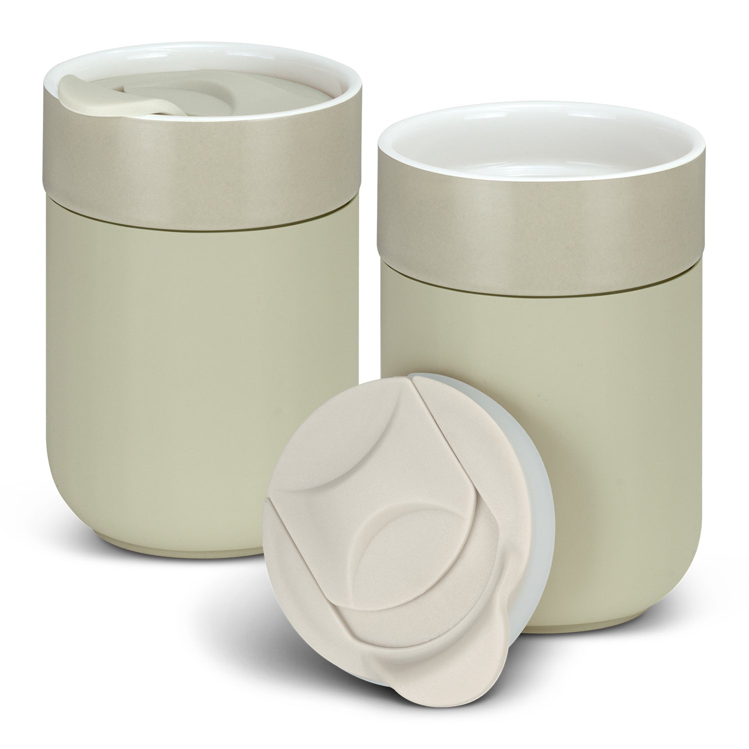 Moda Mug