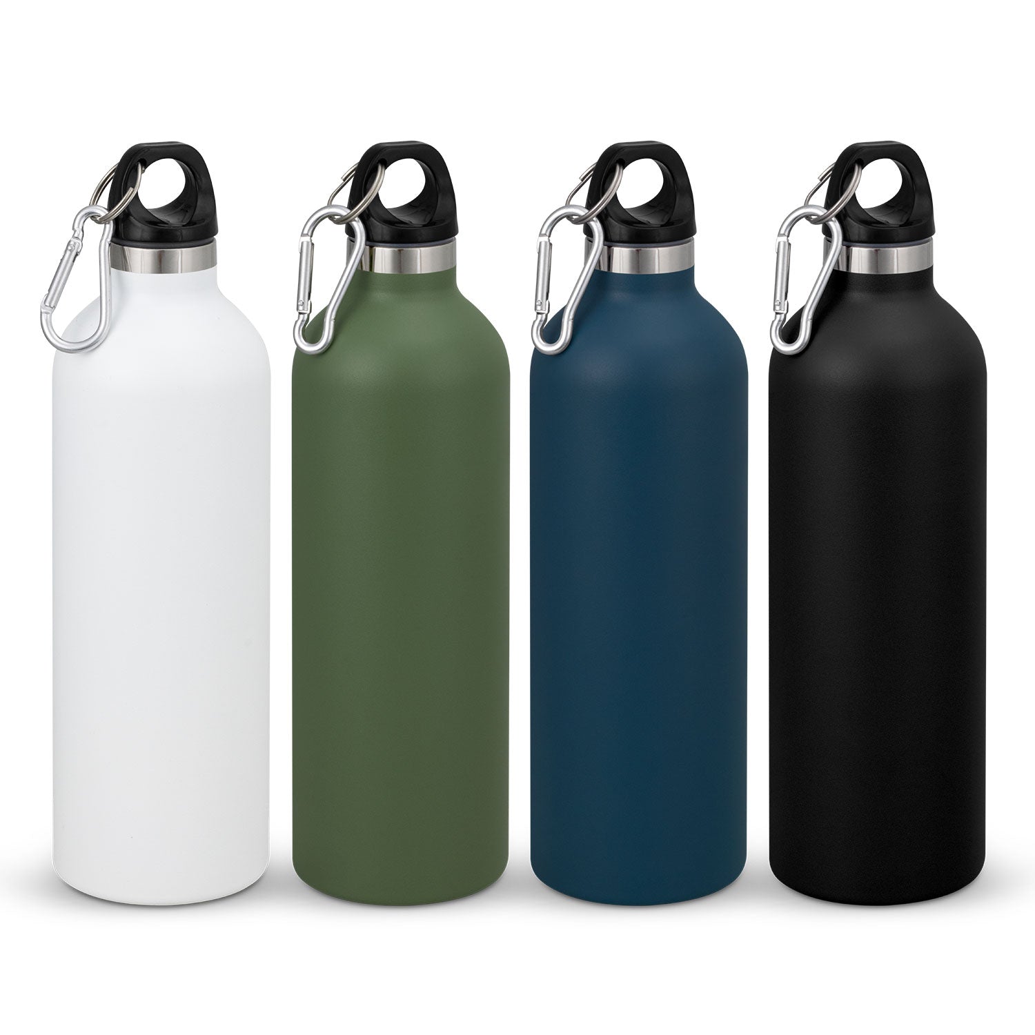 TrailBlaze Vacuum Bottle - 600ml