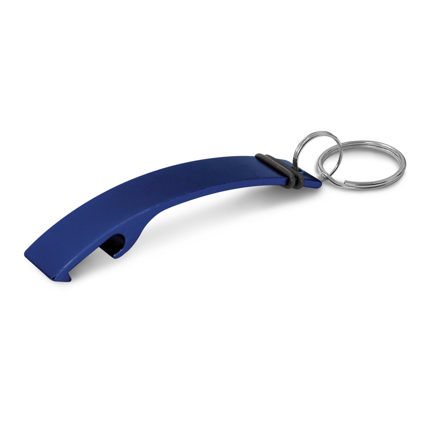Bottle Opener Key Ring