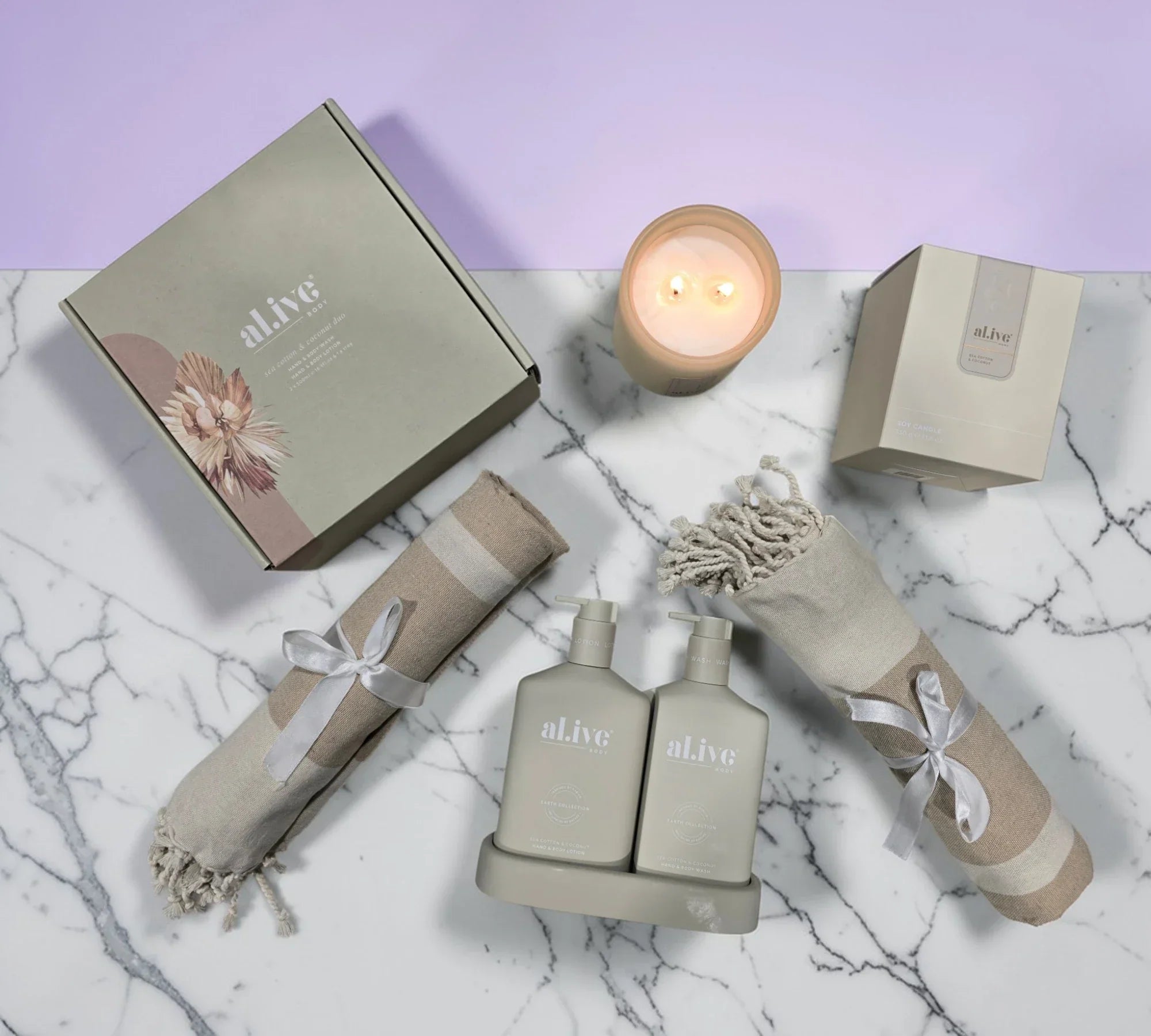 Mother’s Day Hampers Brisbane | Mother's Day Gift Ideas