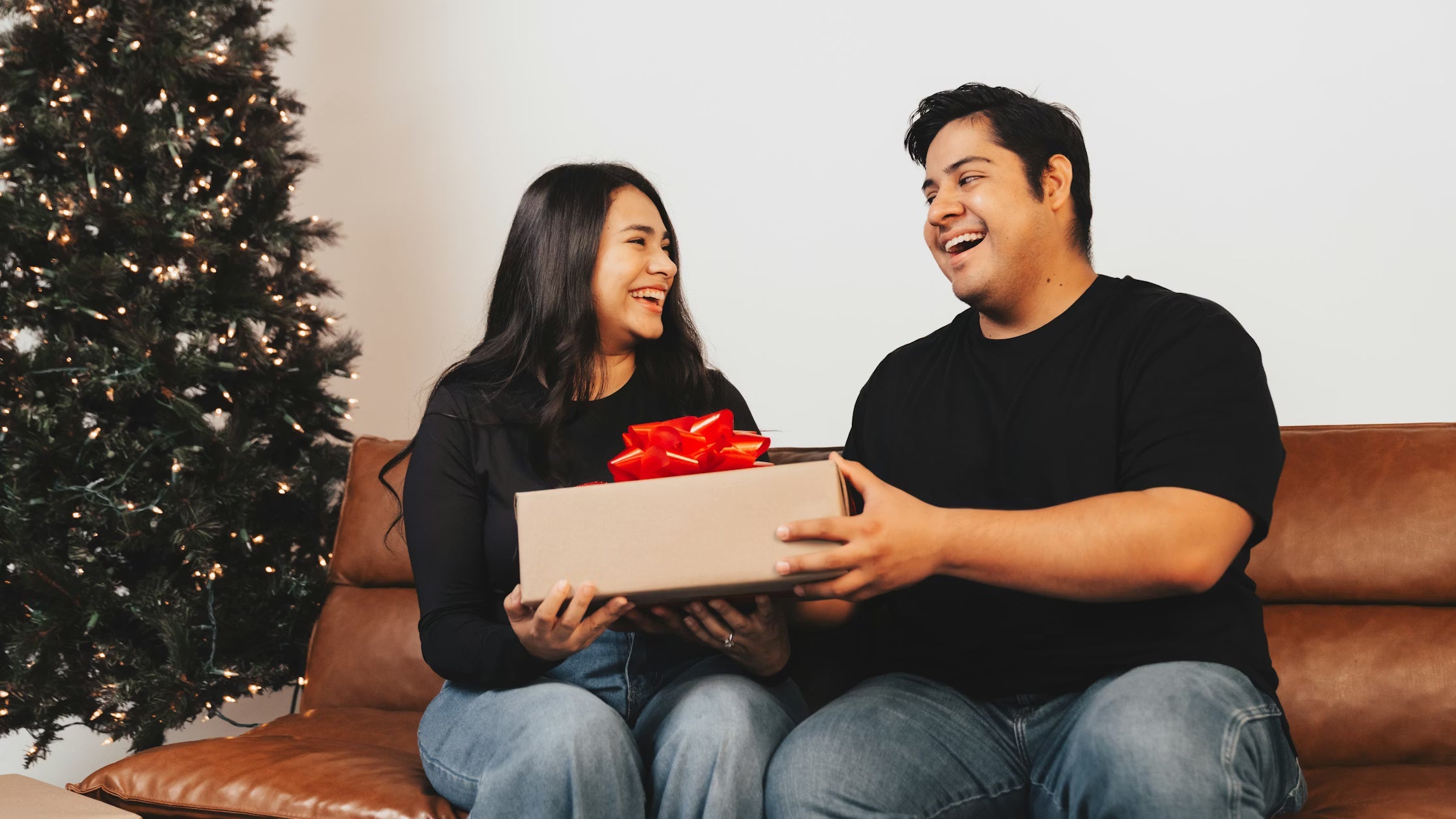 Mother’s Day Gifts for Wife (2026 Thoughtful Gift Guide)