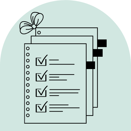 Proposal & Approval