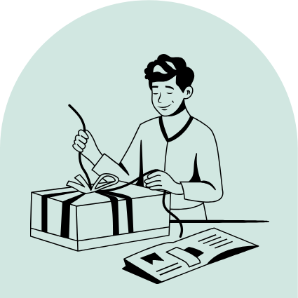 Assembly & Packing