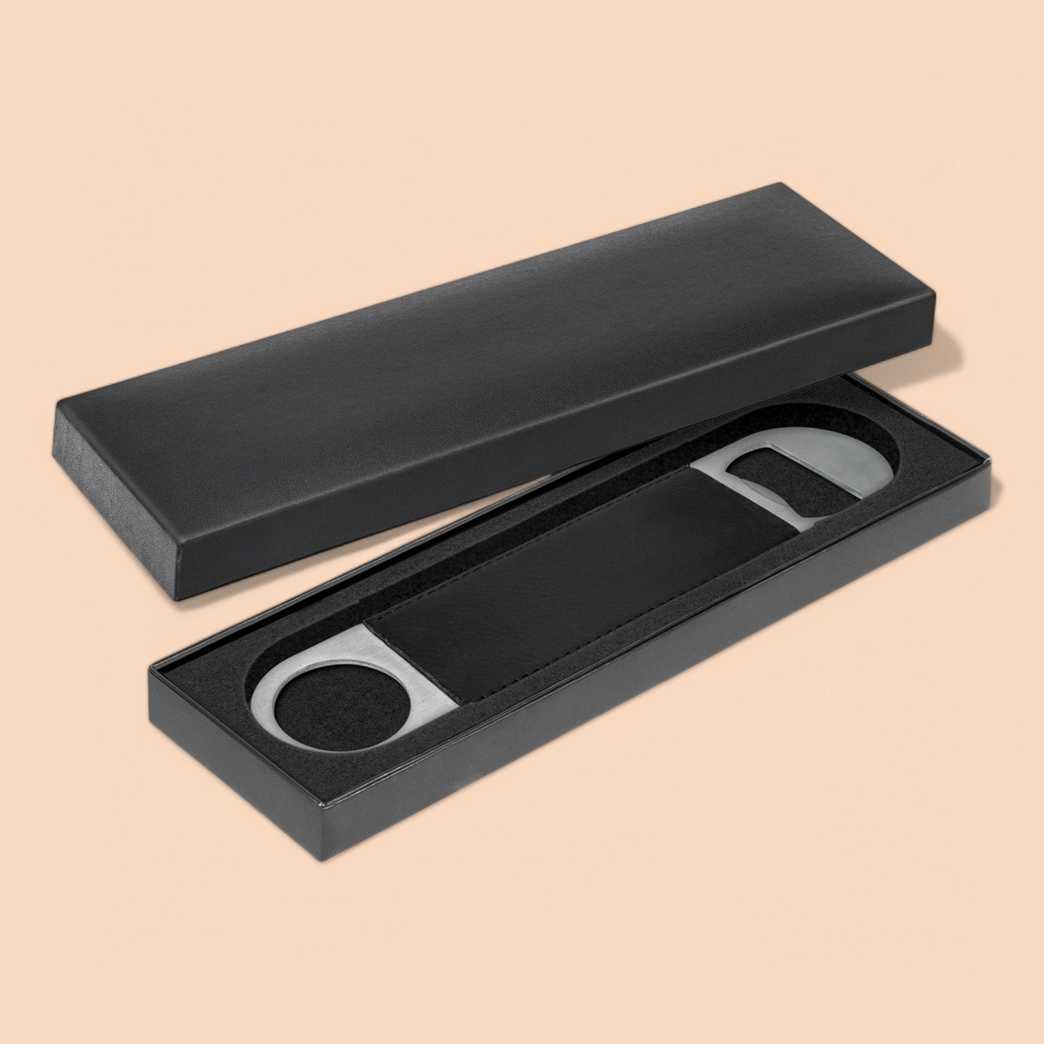 Branded Bottle Opener