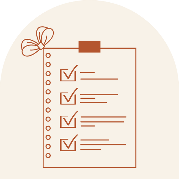 Proposal & Approval