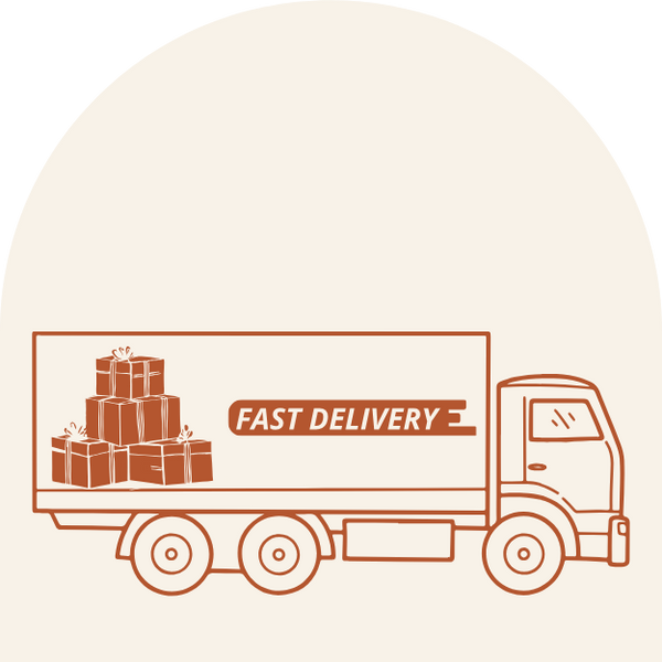 Delivery
