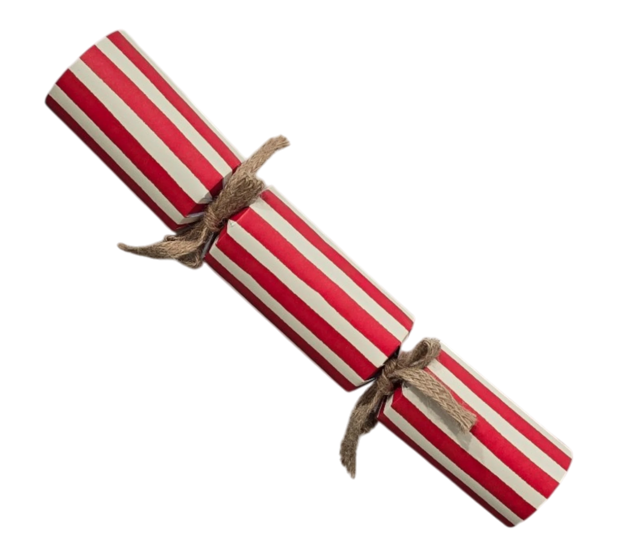 {